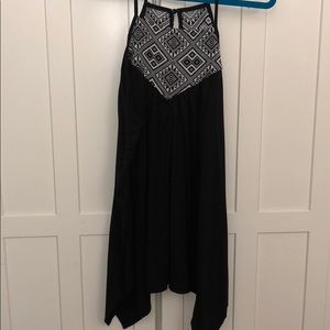 Maurice’s Flowy Tank